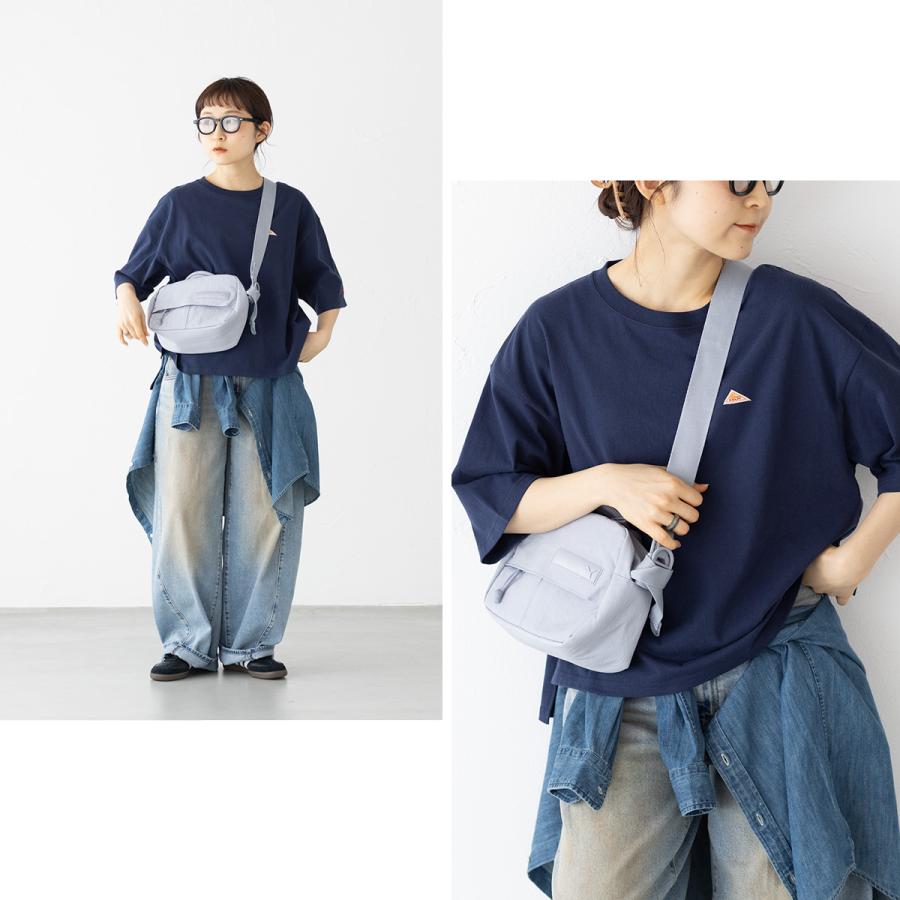 PUMA（プーマ） BL クロスボディー バッグ 6L PUMA ユニセックス
