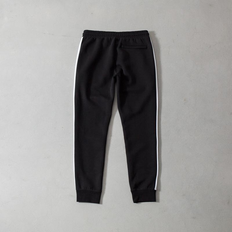PUMA（プーマ） アイコニック T7 ジャージ 上下組 トラックジャケット