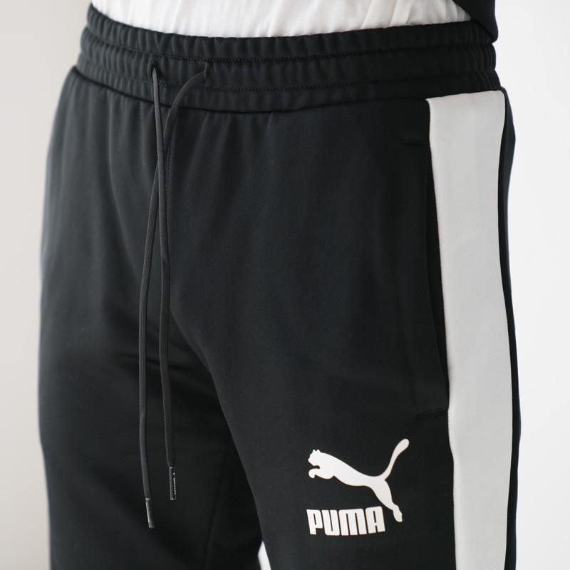 20%OFF プーマ アイコニック T7 トラックパンツ 579020/595888