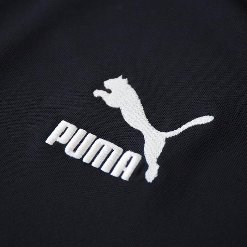 【限定品】a-nation×puma バッグ&Tシャツ 限定品】a-nation×puma バッグ&Tシャツ PUMA公式】ユニセックス