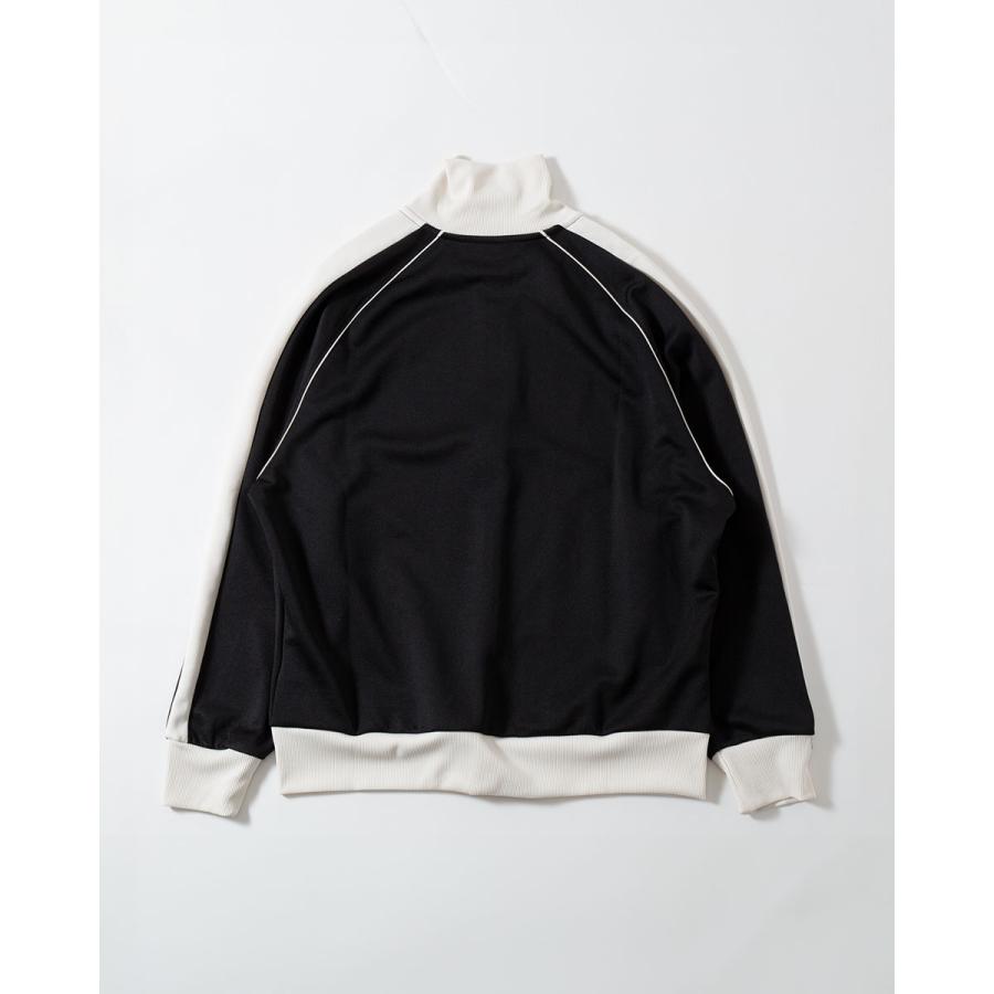 PUMA T7　トラックジャケット　上下　黒　金　L PUMA ジャージ PUMA/プーマ トラックジャケット T7 ALWAYS ON