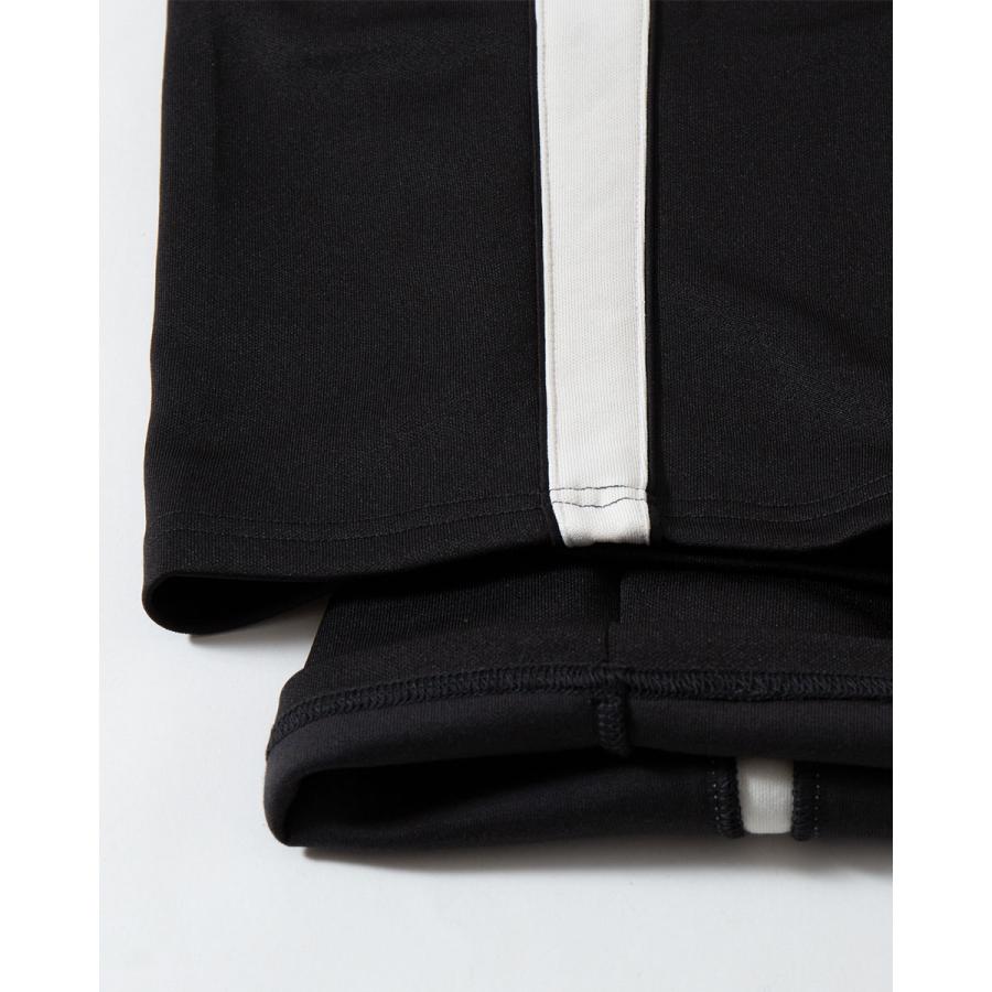 プーマ ジャージ PUMA ユニセックス T7 トラックジャケット JP 631209 トラックパンツ 631211 メンズ レディース | PUMA | 17