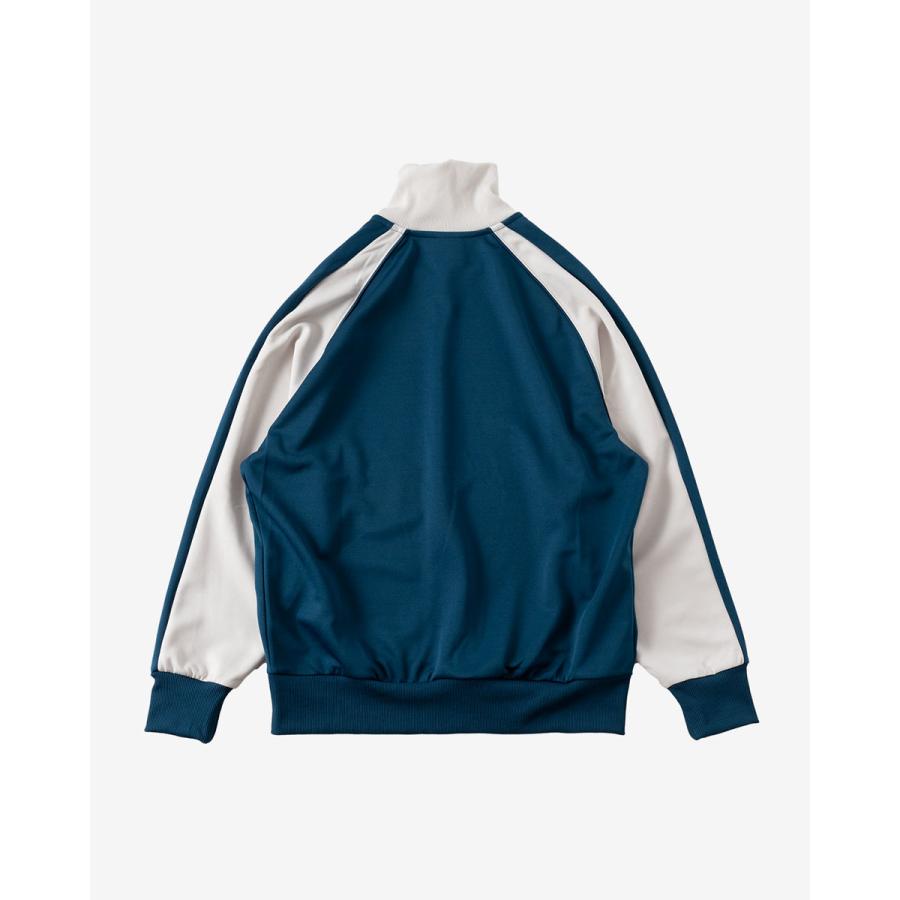 PUMA（プーマ） ジャージ ユニセックス T7 トラック ジャケット JP