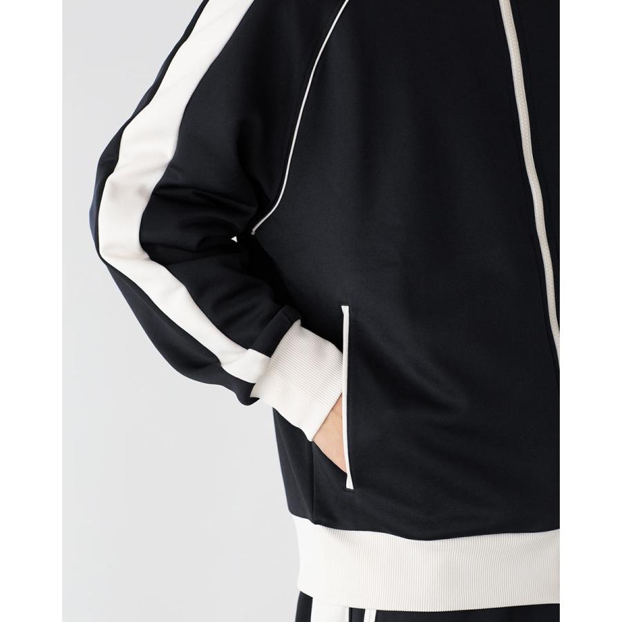 PUMA（プーマ） ジャージ ユニセックス T7 トラック ジャケット JP