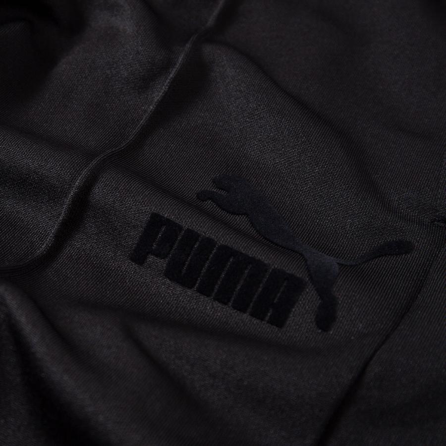 PUMA（プーマ） ジャージ T7 トラックパンツ ワイド PUMA 622913