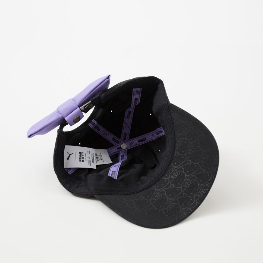 PUMA（プーマ） 【20%OFF】プーマ ウィメンズ PUMA x ハローキティ