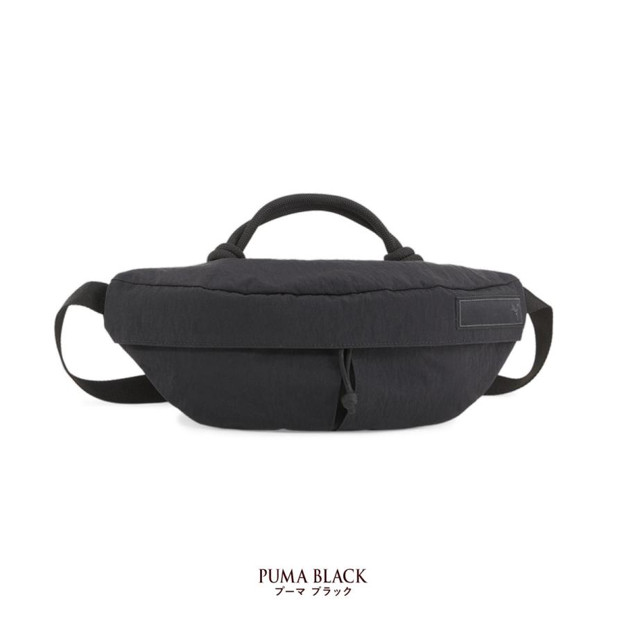 プーマ BL ウエストバック 2L PUMA ユニセックス メンズ レディース 090395_2