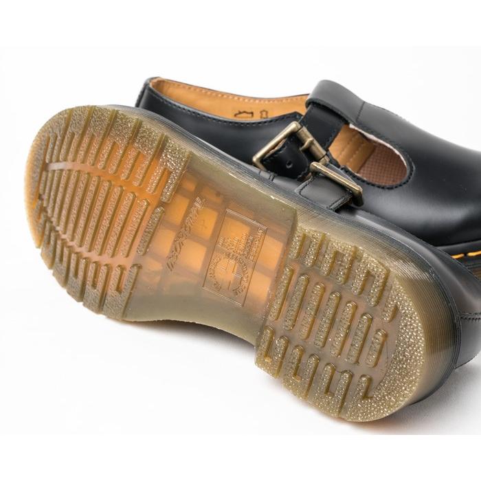 ドクターマーチン ポリー 14852001 Dr.Martens POLLEY T-BAR ドクターマーチン ポリー 14852001 Dr.Martens POLLEY T-BAR
