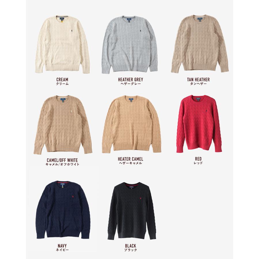 POLO RALPH LAUREN（ポロ・ラルフローレン） ポロ ラルフローレン