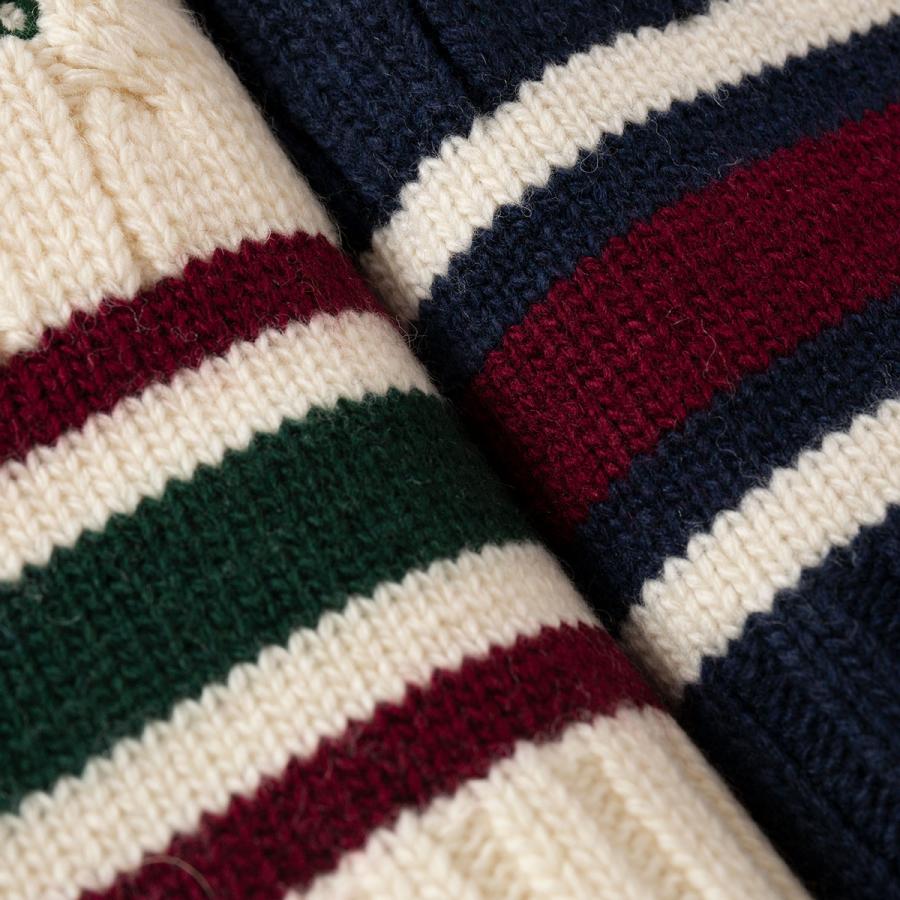POLO RALPH LAUREN（ポロ・ラルフローレン） ポロベア マフラー ポロ