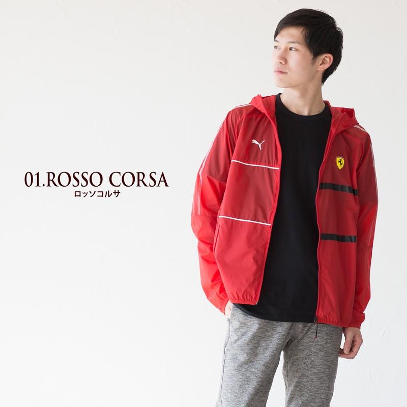 30%OFF プーマ フェラーリ T7 シティランナー 577821 : ココチヤ