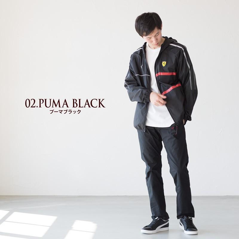 WHプレーントウ　黒　サイズ7 Ferrari mania様用 WHプレーントウ 黒 サイズ7 Ferrari mania様用 WHプレーントウ 黒