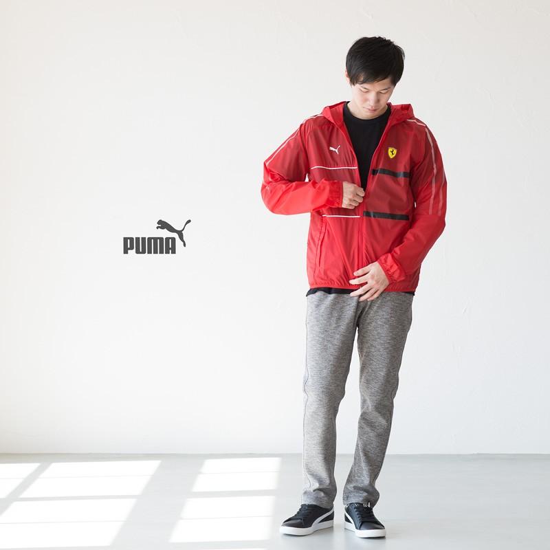 30%OFF プーマ フェラーリ T7 シティランナー 577821 : ココチヤ