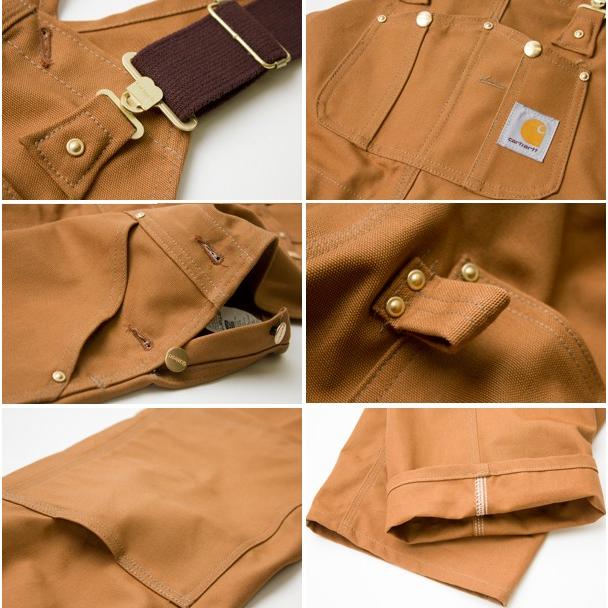carhartt r01 brn