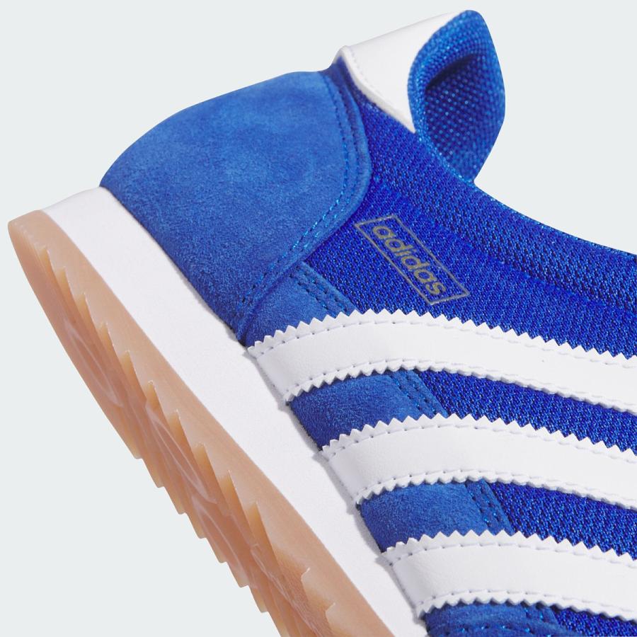 adidas Originals アディダス オリジナルス R71 IH1322/IH1325 メンズ