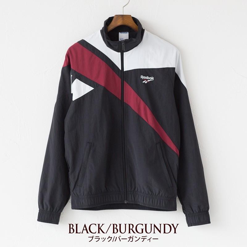 n.k様専用 リーボック Reebok ベクタートラック セットアップ 上下