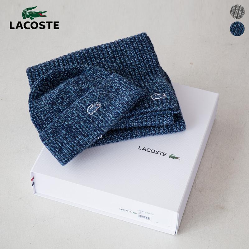 DRIES VAN NOTEN cotton ×paper slacks