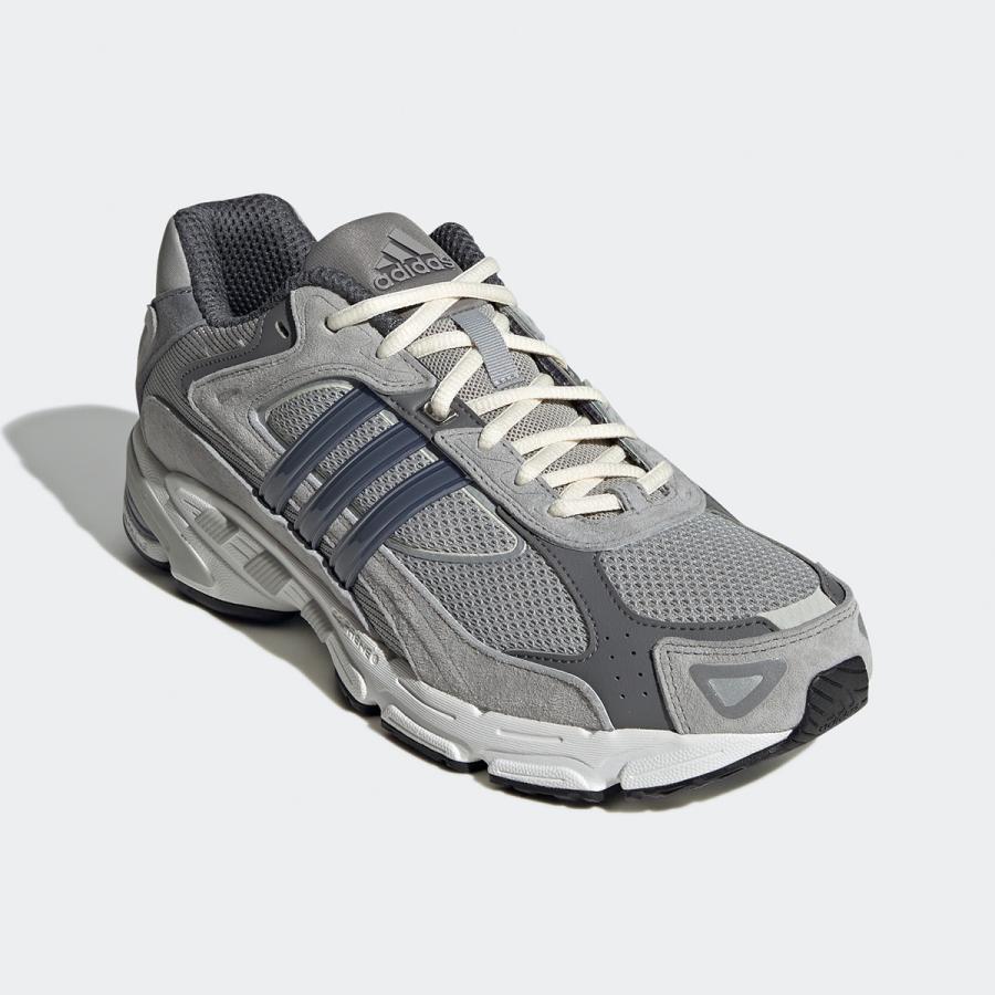 adidas Originals アディダス レスポンス CL LPX61 GZ1561