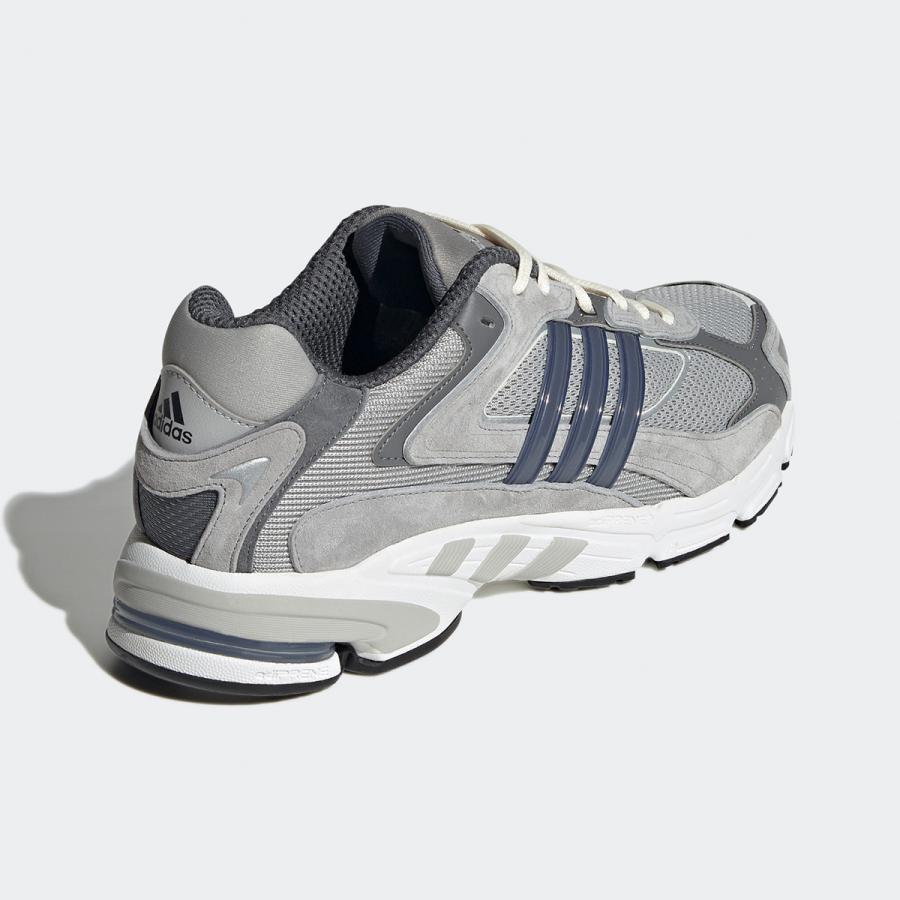 adidas Originals アディダス レスポンス CL LPX61 GZ1561 メンズ