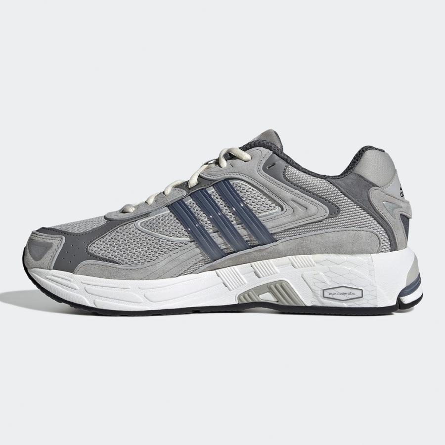 adidas Originals アディダス レスポンス CL LPX61 GZ1561 メンズ