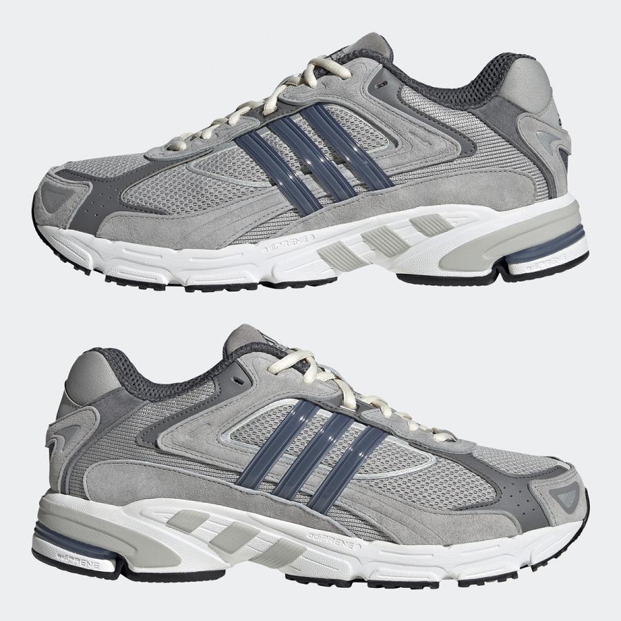 adidas Originals アディダス レスポンス CL LPX61 GZ1561