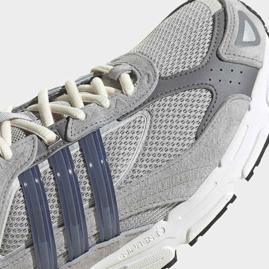 adidas Originals アディダス レスポンス CL LPX61 GZ1561 メンズ