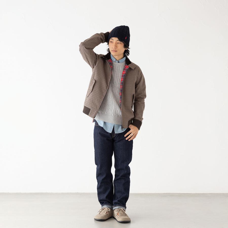 POLO RALPH LAUREN（ポロ・ラルフローレン） ポロ ラルフローレン