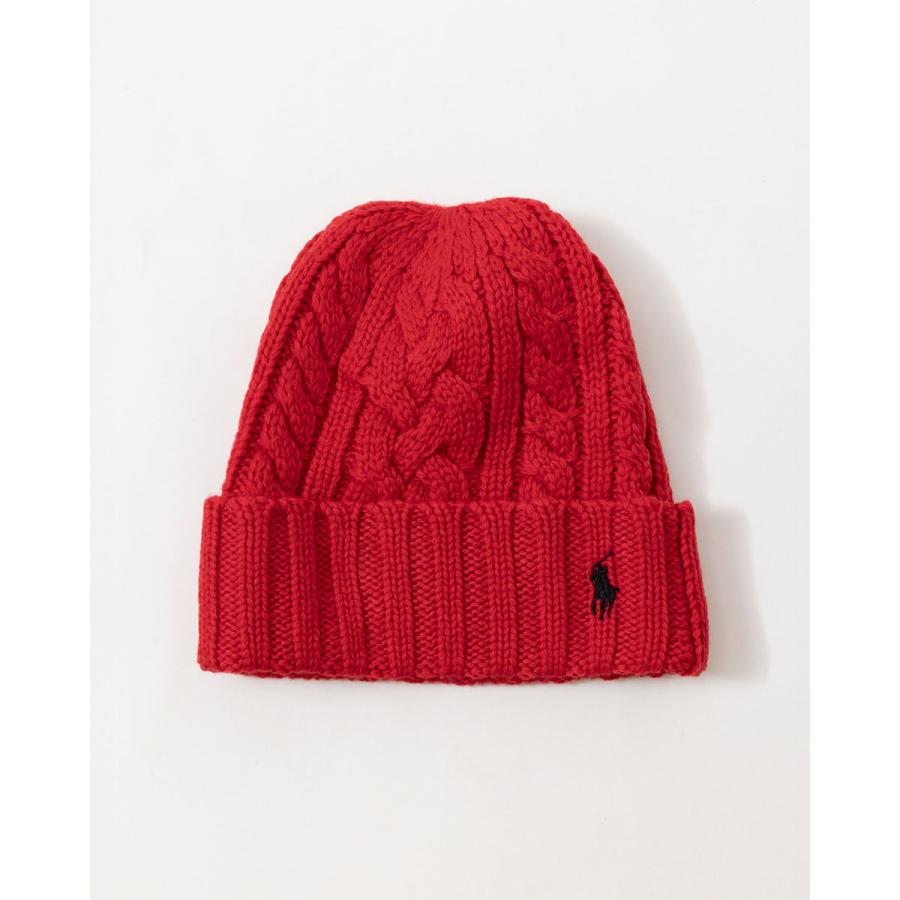 POLO RALPH LAUREN（ポロ・ラルフローレン） ポロ ラルフローレン