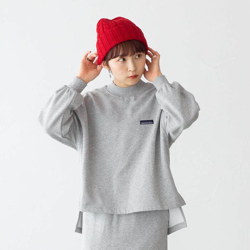 POLO RALPH LAUREN ポロ ラルフローレン ケーブル編み ニット帽 POLO RALPH LAUREN ポロ ラルフローレン ケーブル編み ニット帽