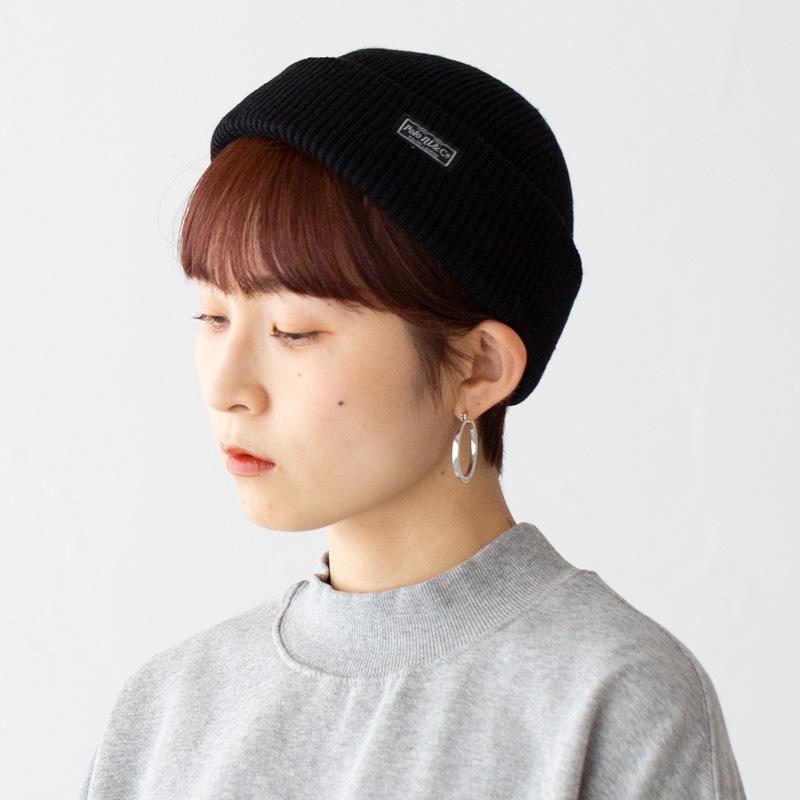 POLO RALPH LAUREN ポロ ラルフローレン ニット帽 RalphLauren POLO RALPH LAUREN ポロ ラルフローレン ニット帽 RalphLauren