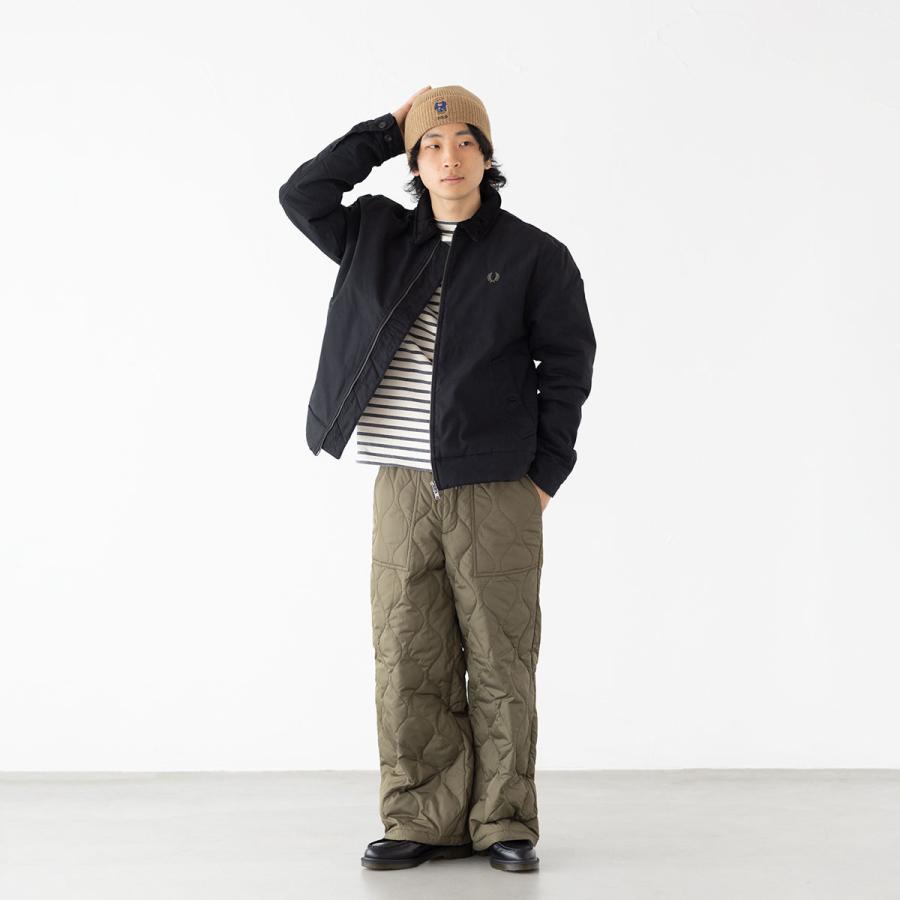 POLO RALPH LAUREN（ポロ・ラルフローレン） ポロベア ニット帽