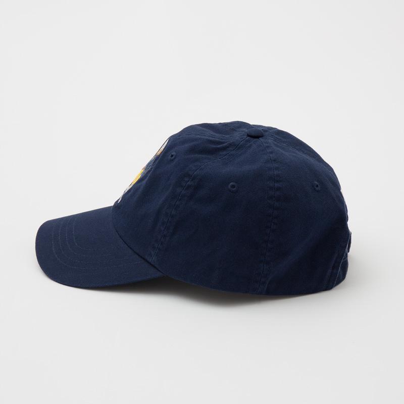 POLO RALPH LAUREN ポロベア キャップ RalphLauren ポロ ラルフ POLO RALPH LAUREN ポロベア キャップ RalphLauren ポロ ラルフ