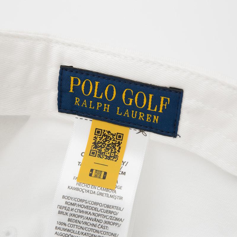 POLO RALPH LAUREN ポロベア キャップ RalphLauren ポロ ラルフ POLO RALPH LAUREN ポロベア キャップ RalphLauren ポロ ラルフ