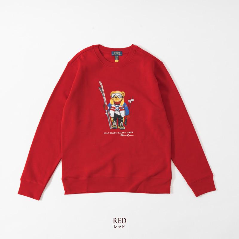 POLO RALPH LAUREN ポロ ラルフローレン ボーイズ ポロベア POLO RALPH LAUREN ポロ ラルフローレン ボーイズ ポロベア
