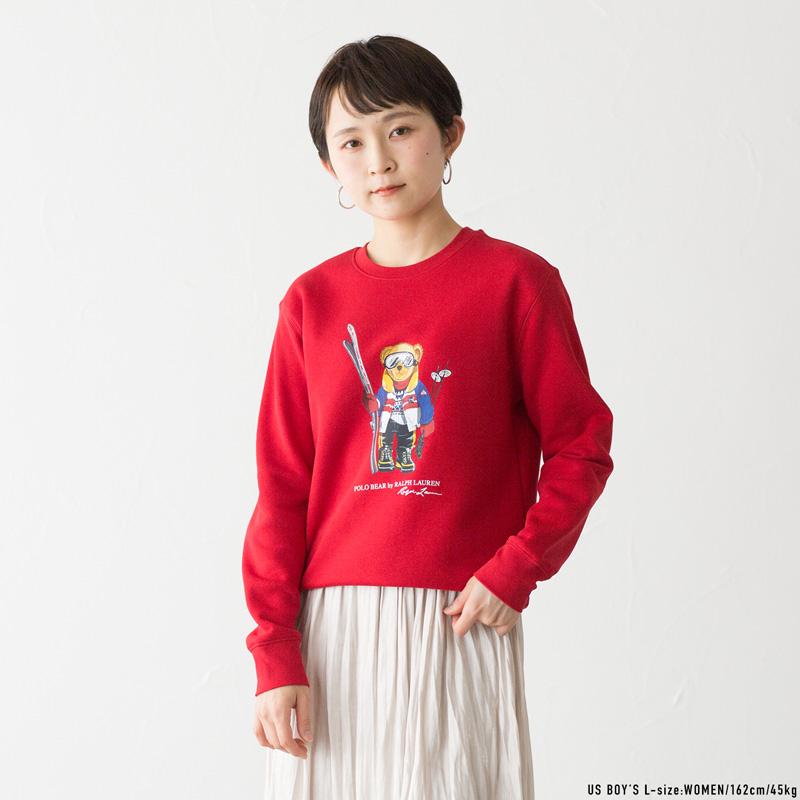 POLO RALPH LAUREN ポロ ラルフローレン ボーイズ ポロベア POLO RALPH LAUREN ポロ ラルフローレン ボーイズ ポロベア
