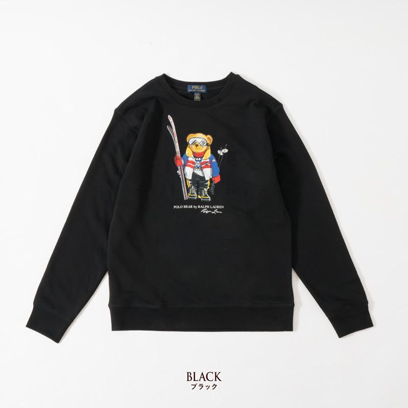 POLO RALPH LAUREN ポロ ラルフローレン ボーイズ ポロベア POLO RALPH LAUREN ポロ ラルフローレン ボーイズ ポロベア