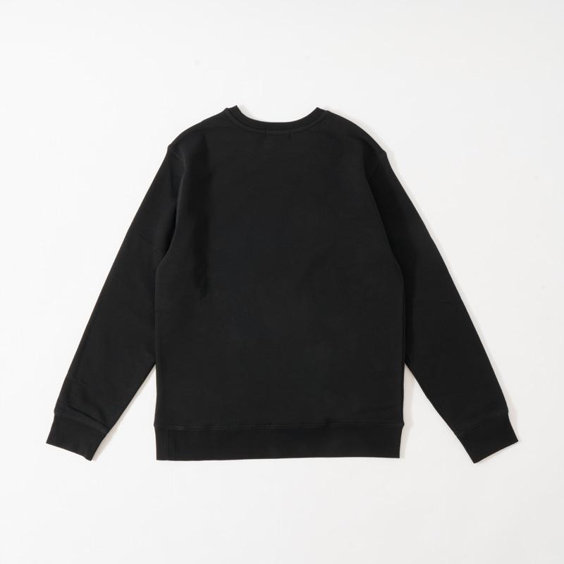 POLO RALPH LAUREN ポロ ラルフローレン ボーイズ ポロベア POLO RALPH LAUREN ポロ ラルフローレン ボーイズ ポロベア
