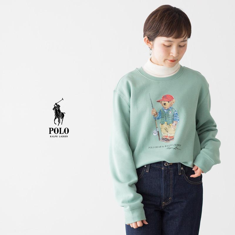 POLO RALPH LAUREN ポロ ラルフローレン ボーイズ ポロベア POLO RALPH LAUREN ポロ ラルフローレン ボーイズ ポロベア