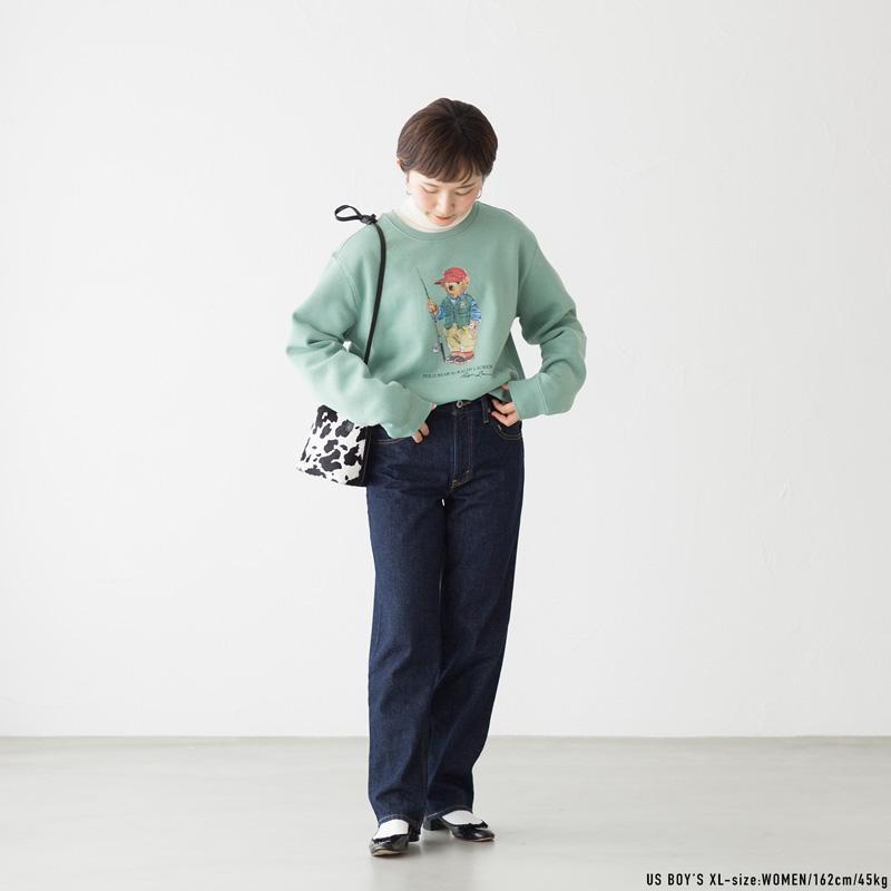 POLO RALPH LAUREN ポロ ラルフローレン ボーイズ ポロベア POLO RALPH LAUREN ポロ ラルフローレン ボーイズ ポロベア
