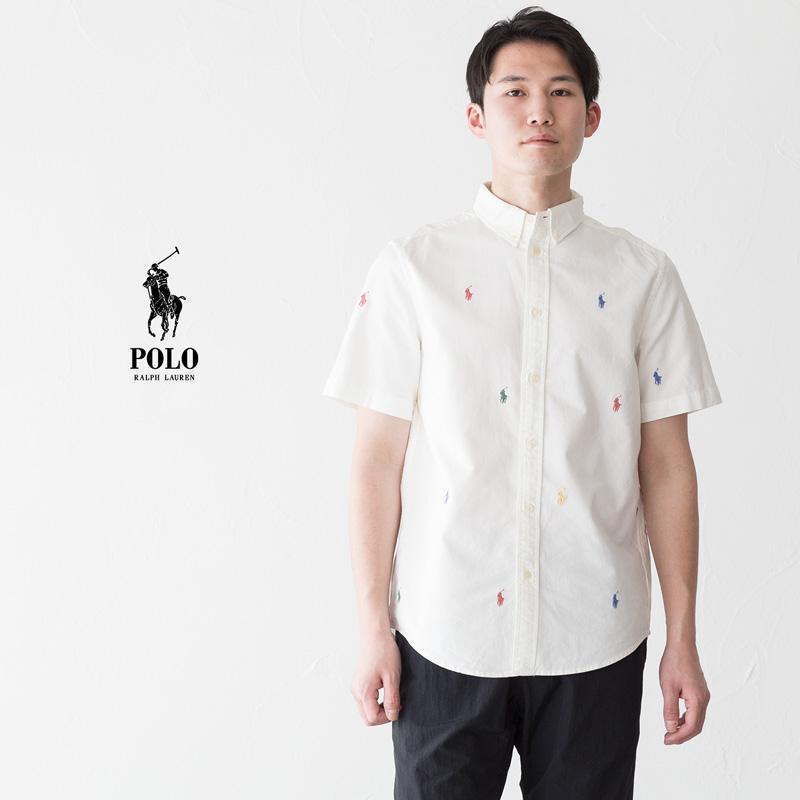 POLO RALPH LAUREN ポロ ラルフローレン ボーイズ Polo ポニー POLO RALPH LAUREN ポロ ラルフローレン ボーイズ Polo ポニー