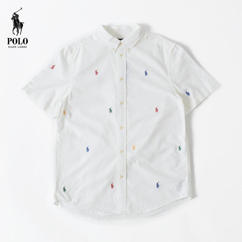 POLO RALPH LAUREN ポロ ラルフローレン ボーイズ Polo ポニー POLO RALPH LAUREN ポロ ラルフローレン ボーイズ Polo ポニー