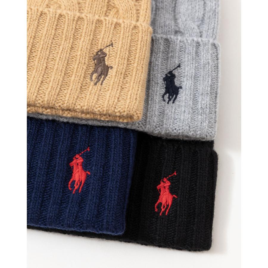 POLO RALPH LAUREN（ポロ・ラルフローレン） ポロ ラルフローレン