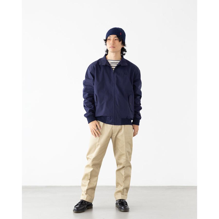 POLO RALPH LAUREN（ポロ・ラルフローレン） ポロ ラルフローレン