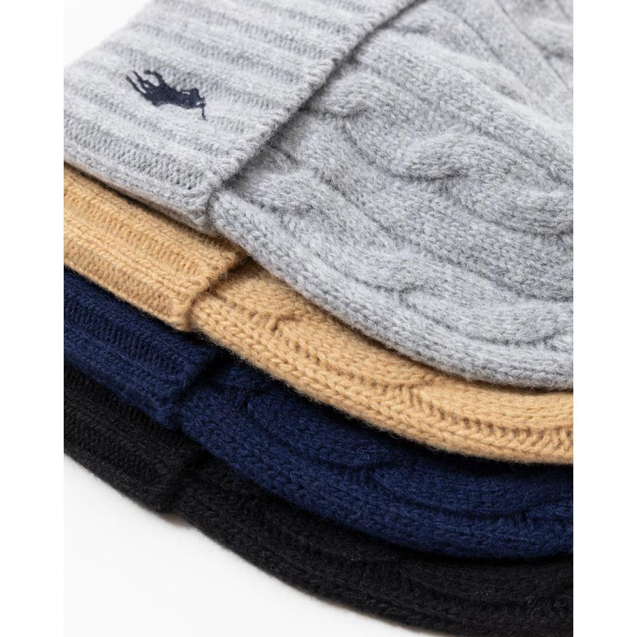 POLO RALPH LAUREN（ポロ・ラルフローレン） ポロ ラルフローレン