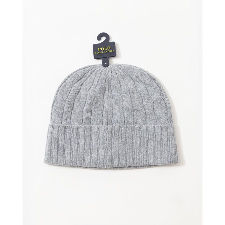 POLO RALPH LAUREN（ポロ・ラルフローレン） ポロ ラルフローレン