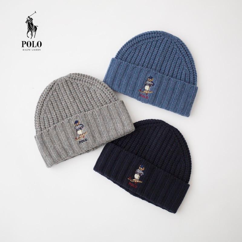 POLO RALPH LAUREN（ポロ・ラルフローレン） ポロ ラルフローレン