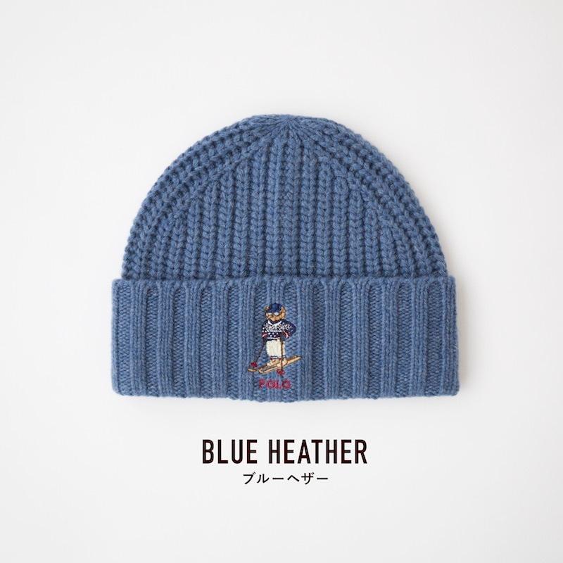 POLO RALPH LAUREN（ポロ・ラルフローレン） ポロ ラルフローレン