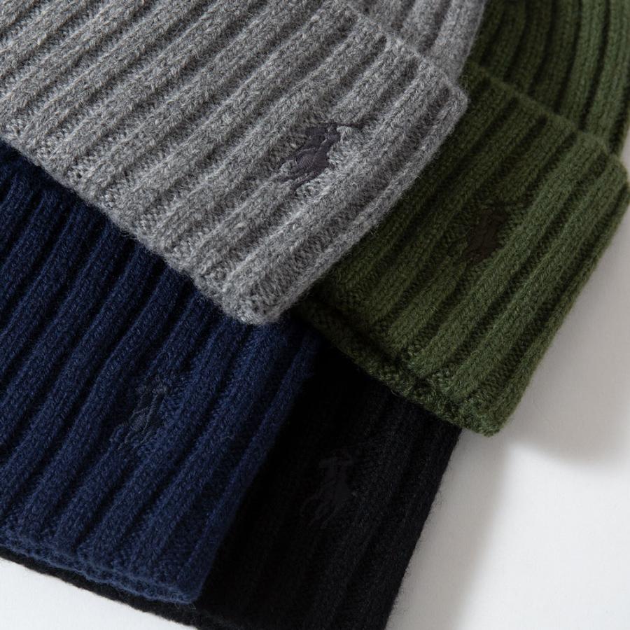 POLO RALPH LAUREN（ポロ・ラルフローレン） ポロ ラルフローレン