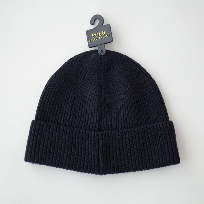 ポロラルフローレン ウールレザーキャップ 楽天市場】ポロ ラルフローレン ビンテージ レザー/ウール キャップ