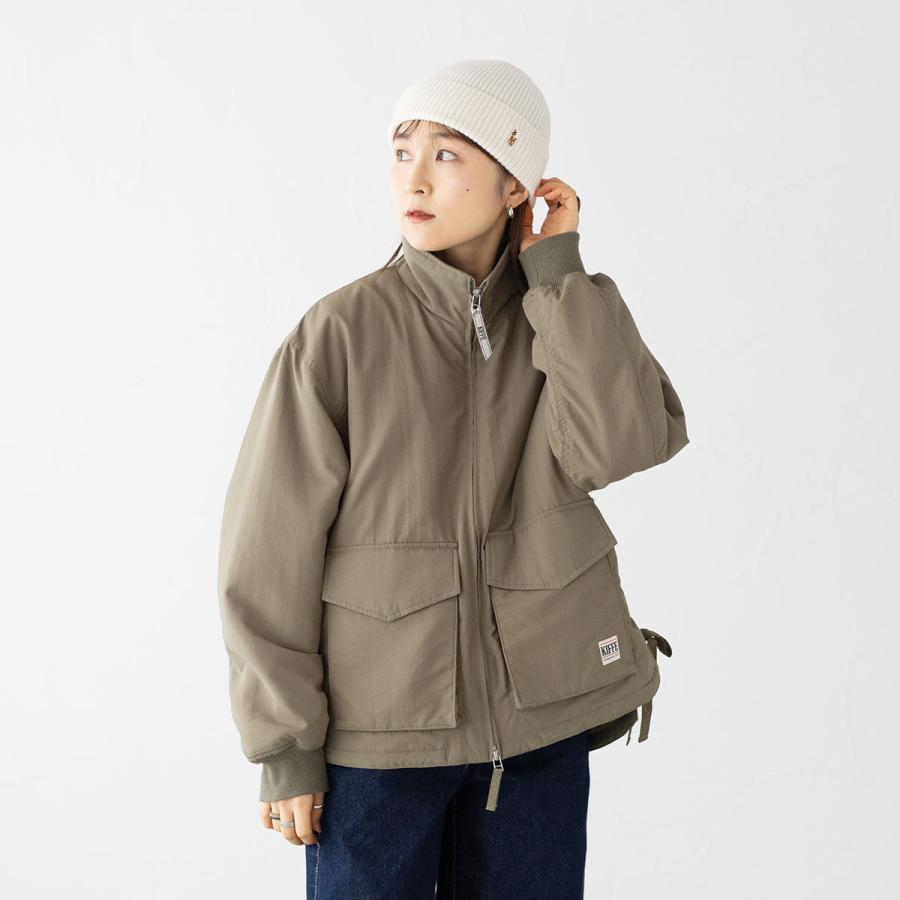 POLO RALPH LAUREN（ポロ・ラルフローレン） ポロ ラルフローレン